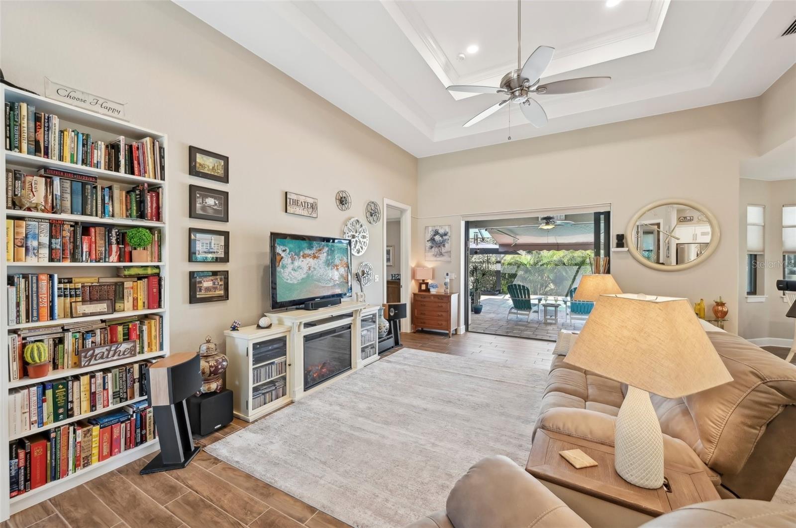 316 ANTIS DR, ROTONDA WEST, FL, 33947