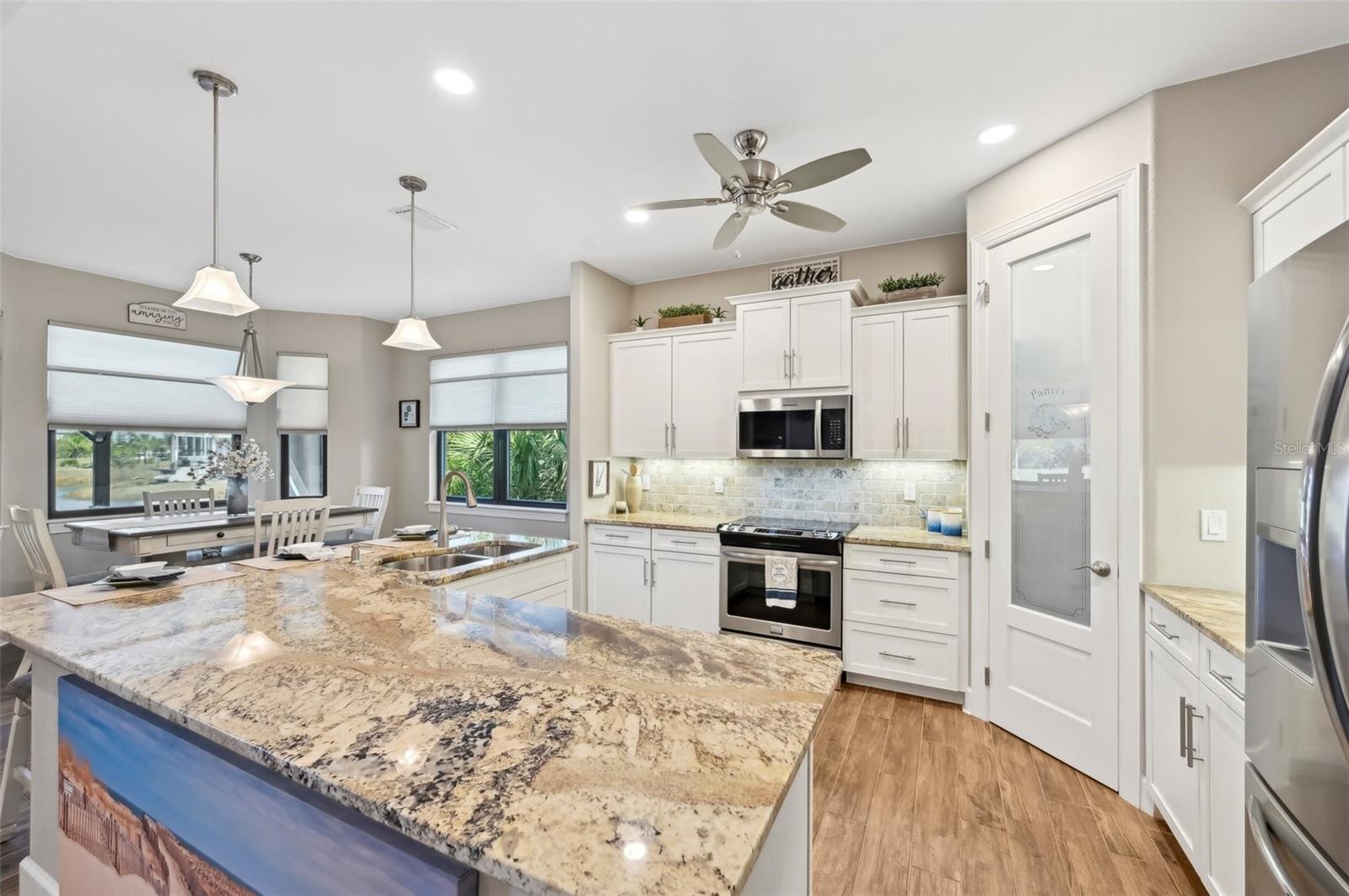 316 ANTIS DR, ROTONDA WEST, FL, 33947