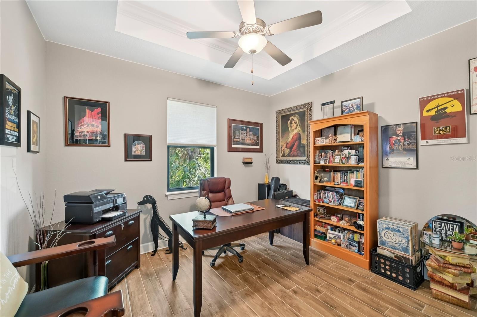 316 ANTIS DR, ROTONDA WEST, FL, 33947