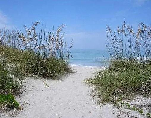 316 ANTIS DR, ROTONDA WEST, FL, 33947