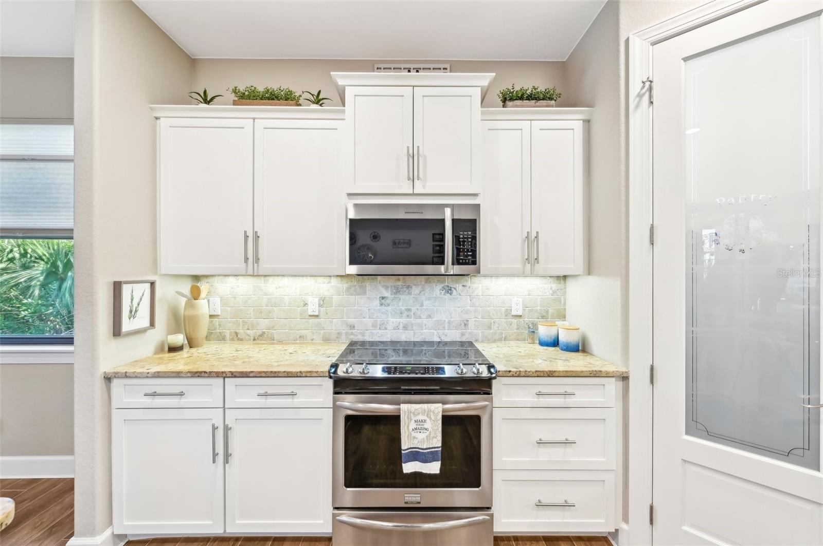 316 ANTIS DR, ROTONDA WEST, FL, 33947
