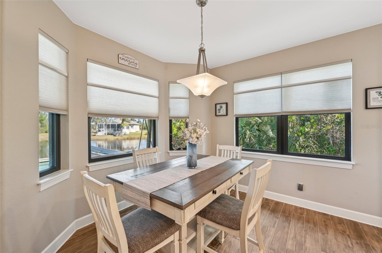 316 ANTIS DR, ROTONDA WEST, FL, 33947
