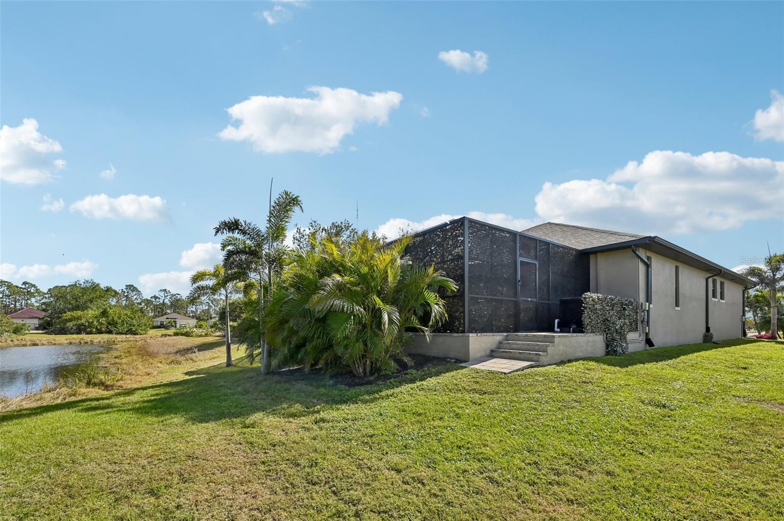 316 ANTIS DR, ROTONDA WEST, FL, 33947