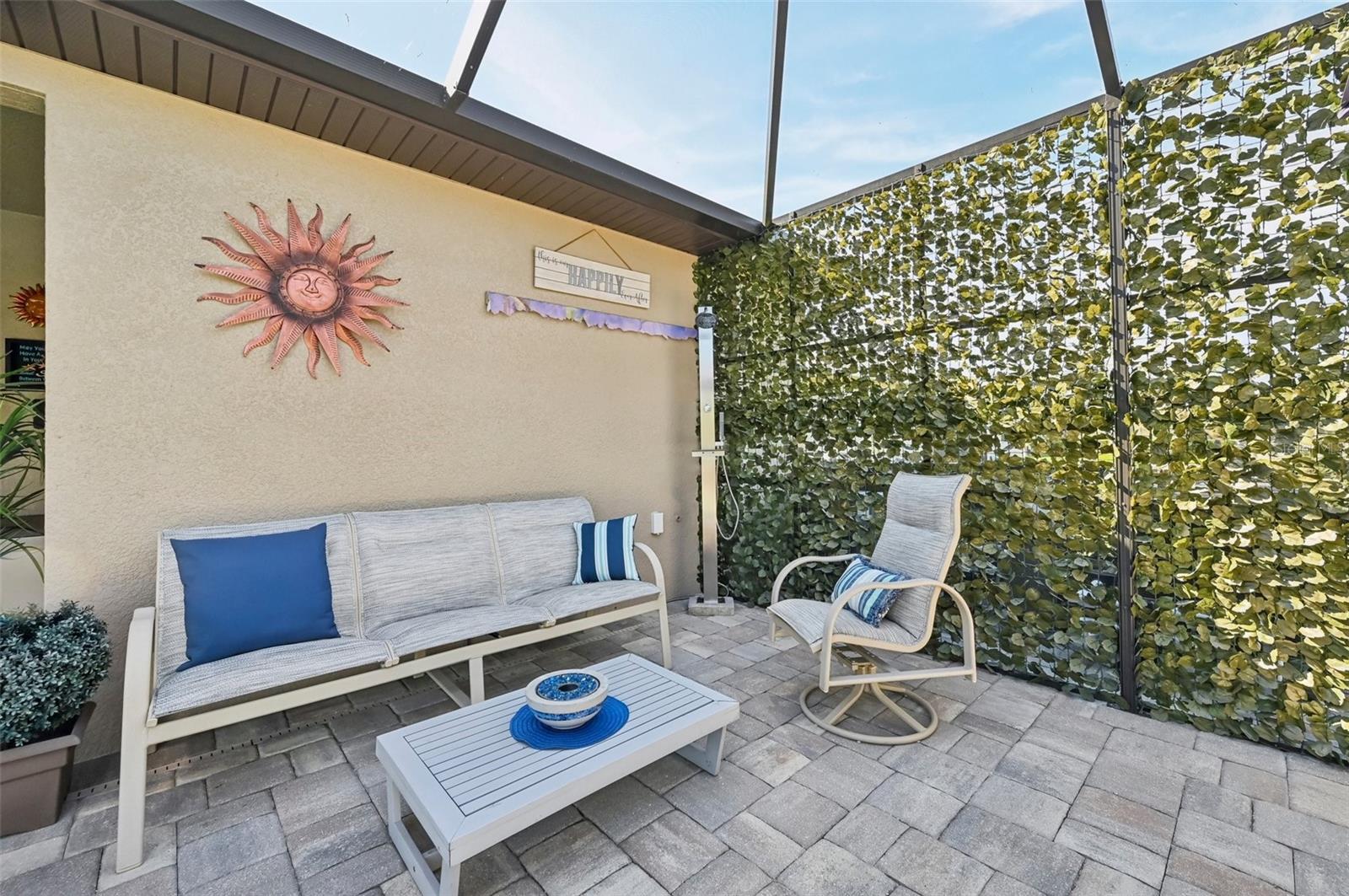 316 ANTIS DR, ROTONDA WEST, FL, 33947