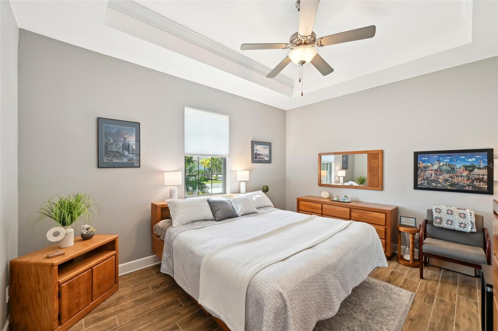 316 ANTIS DR, ROTONDA WEST, FL, 33947