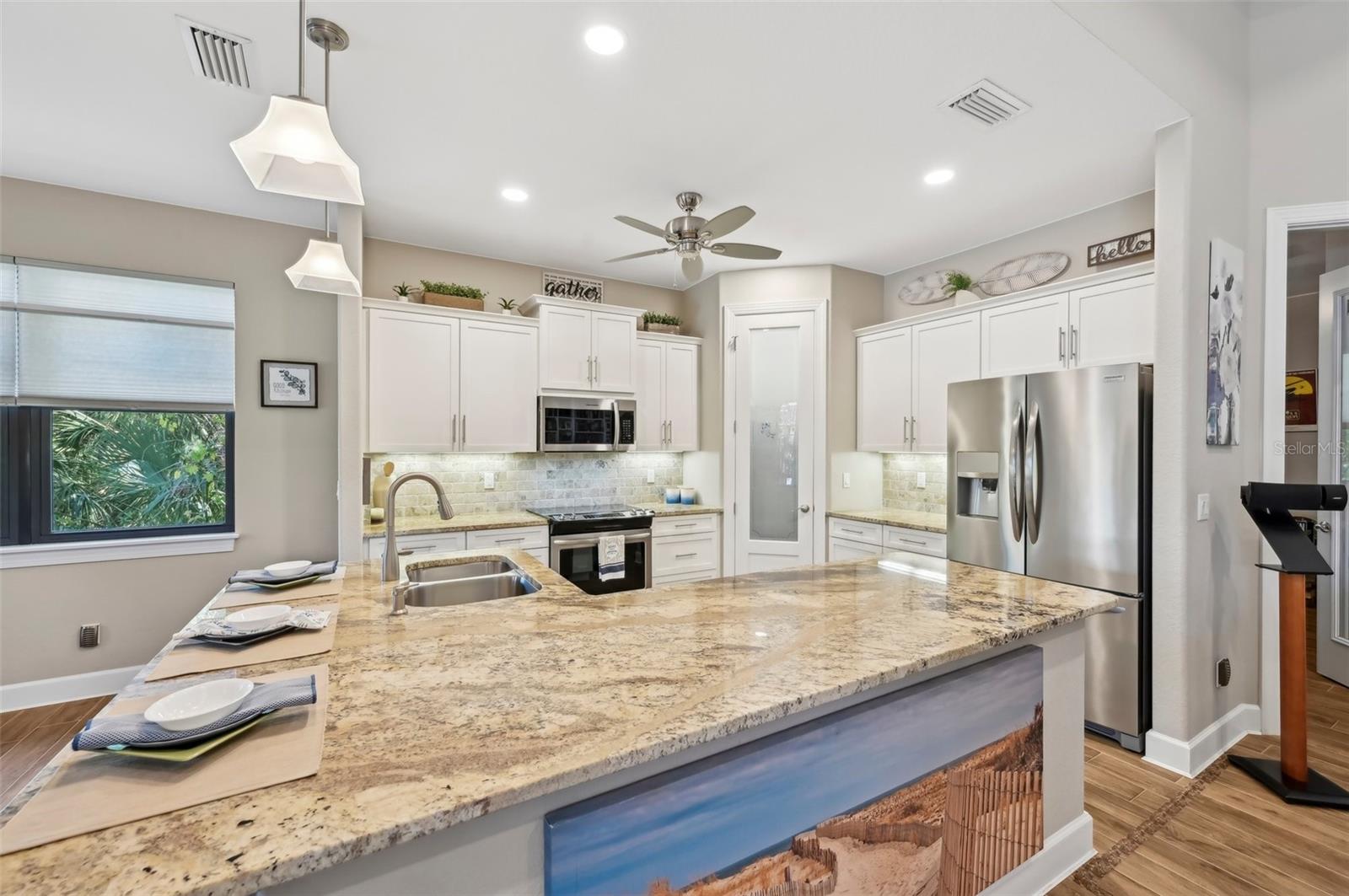 316 ANTIS DR, ROTONDA WEST, FL, 33947