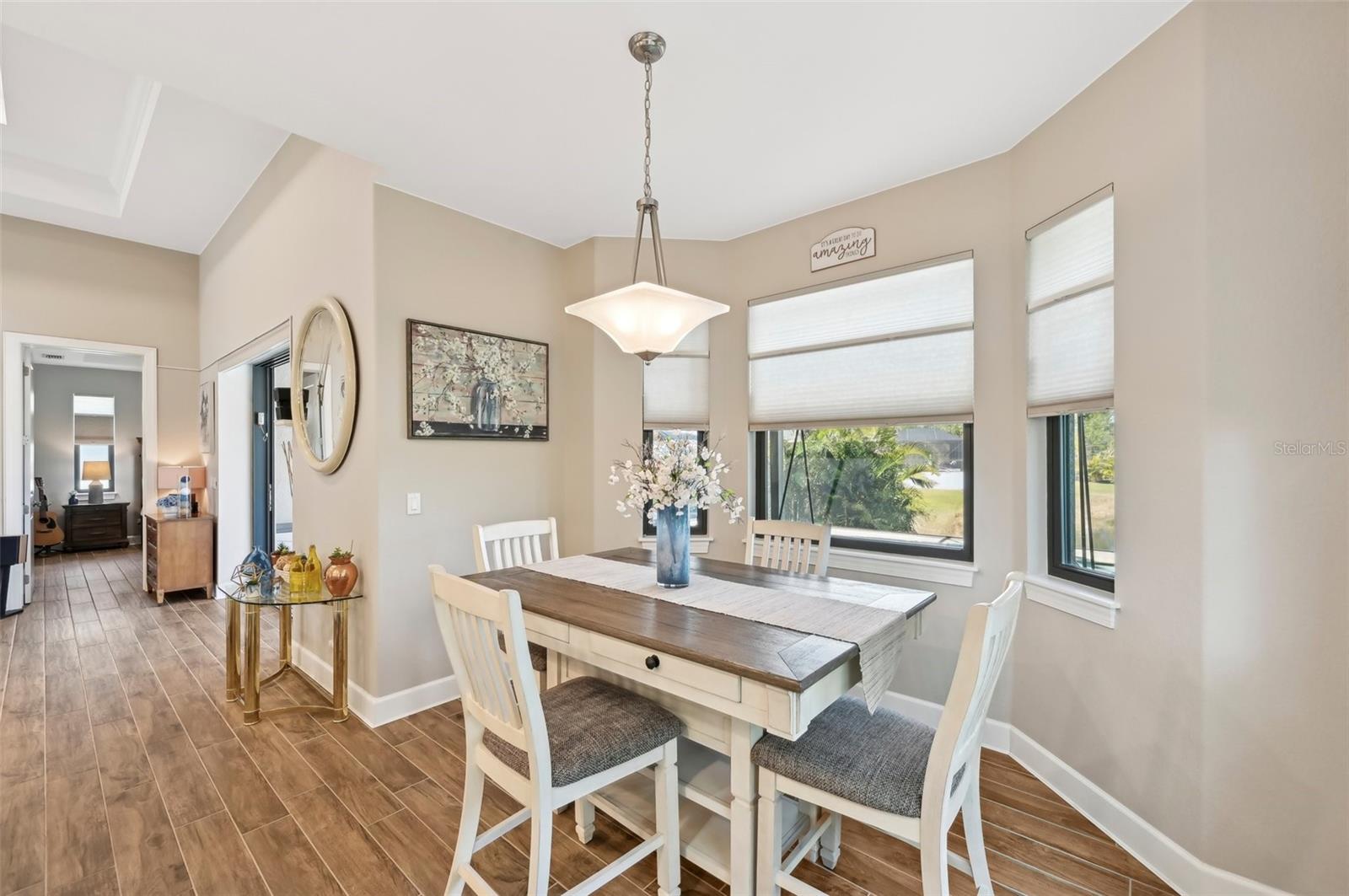 316 ANTIS DR, ROTONDA WEST, FL, 33947