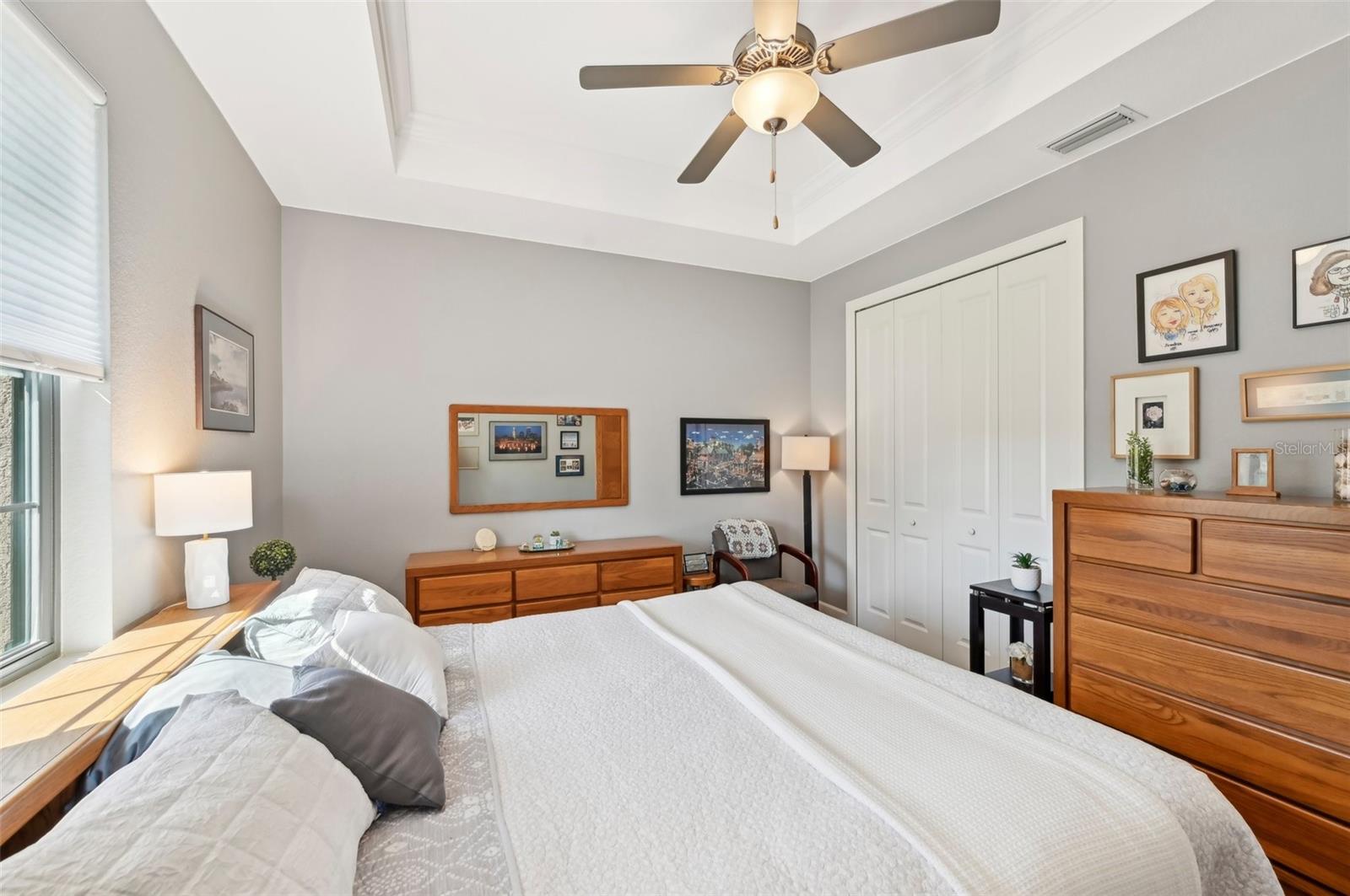 316 ANTIS DR, ROTONDA WEST, FL, 33947