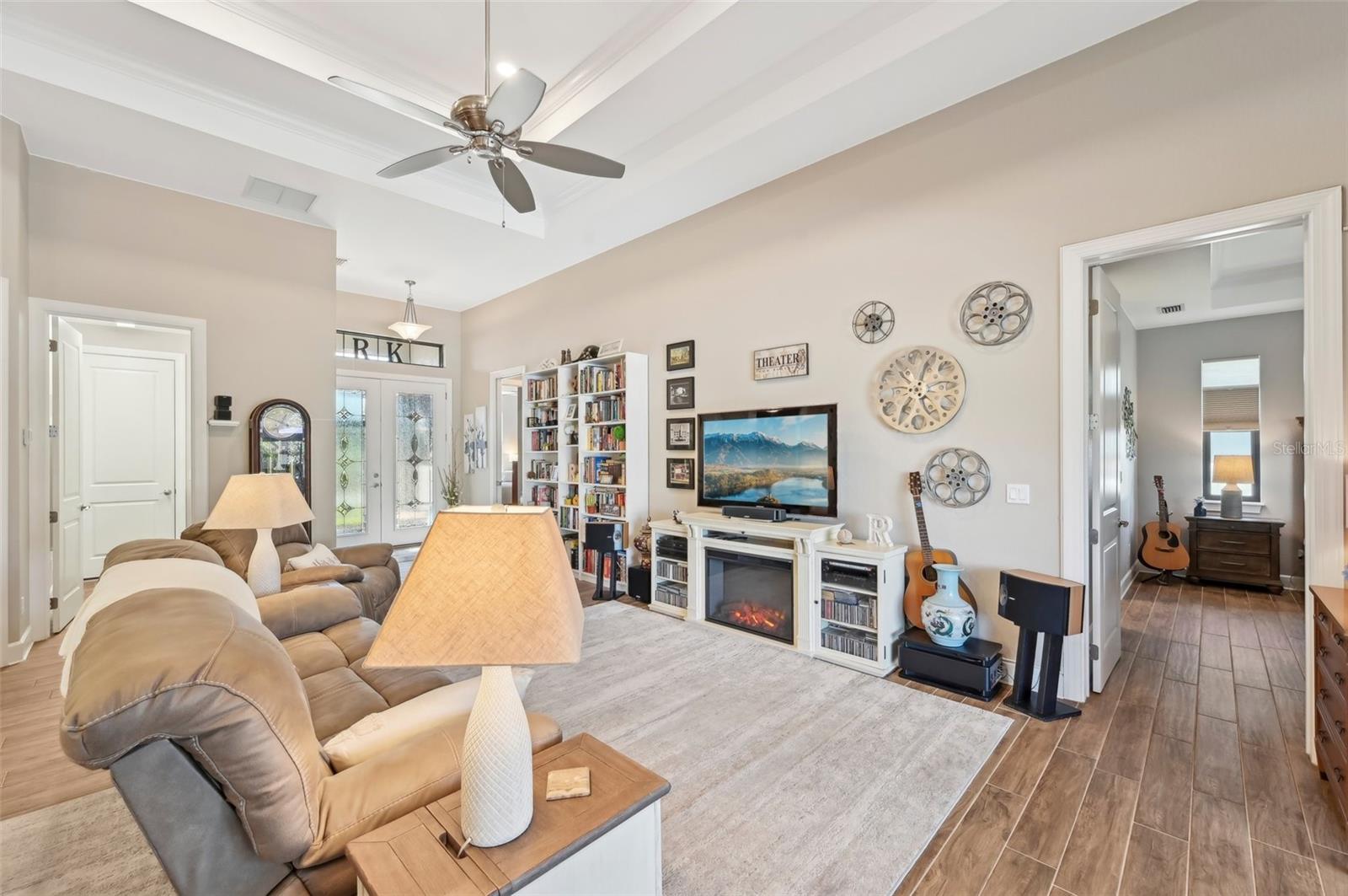 316 ANTIS DR, ROTONDA WEST, FL, 33947