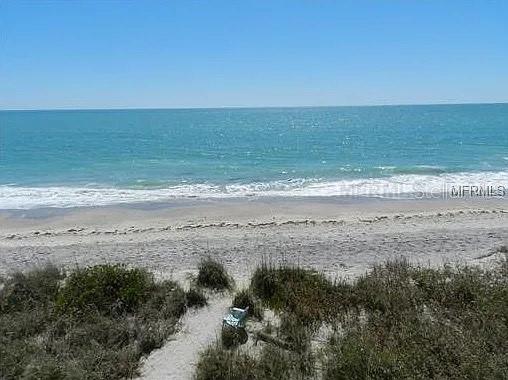 316 ANTIS DR, ROTONDA WEST, FL, 33947