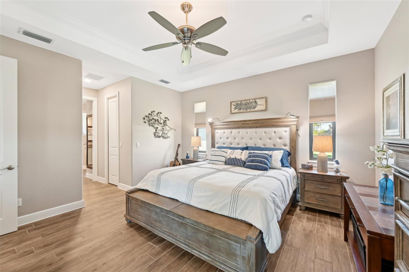 316 ANTIS DR, ROTONDA WEST, FL, 33947