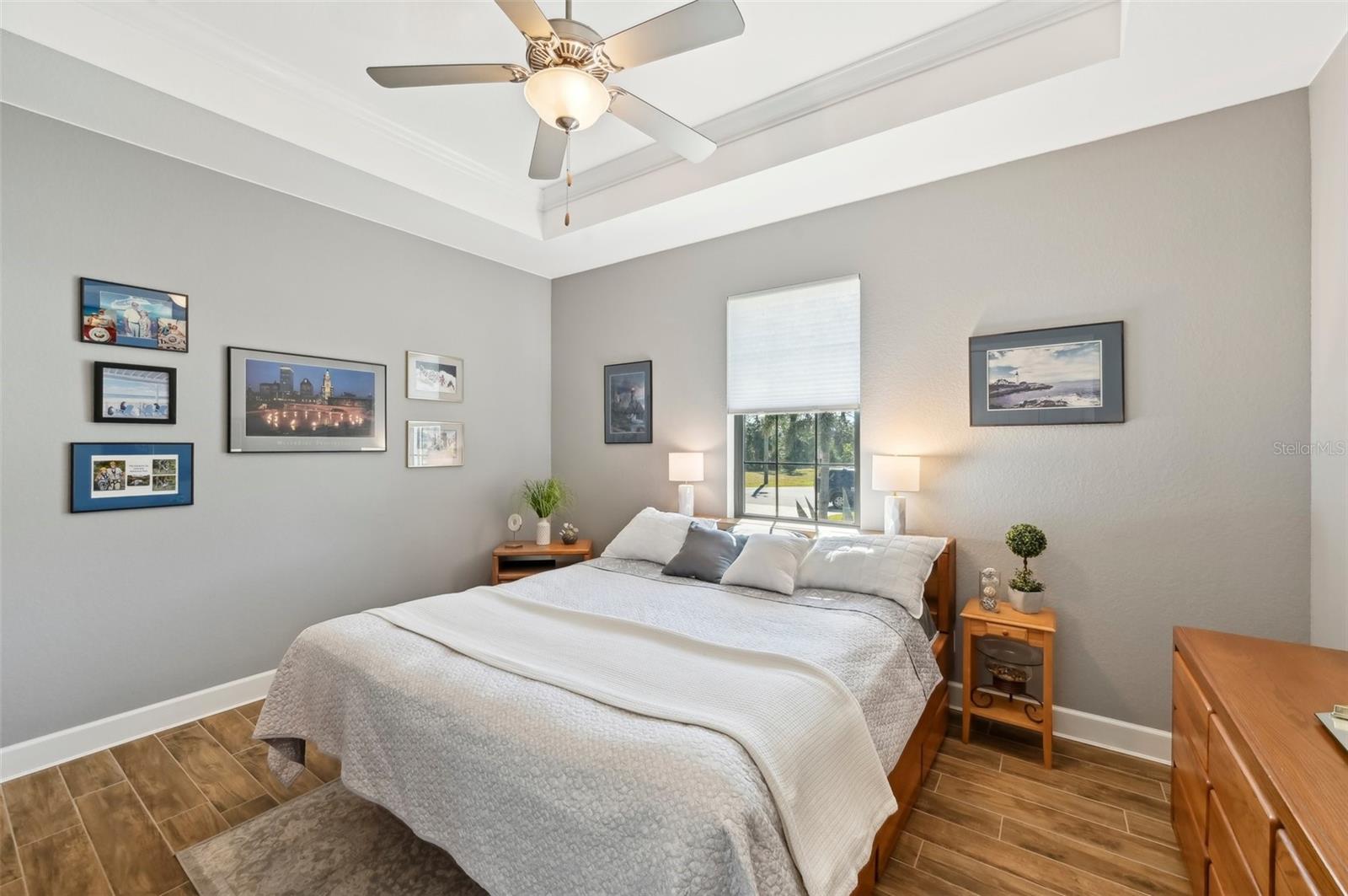 316 ANTIS DR, ROTONDA WEST, FL, 33947