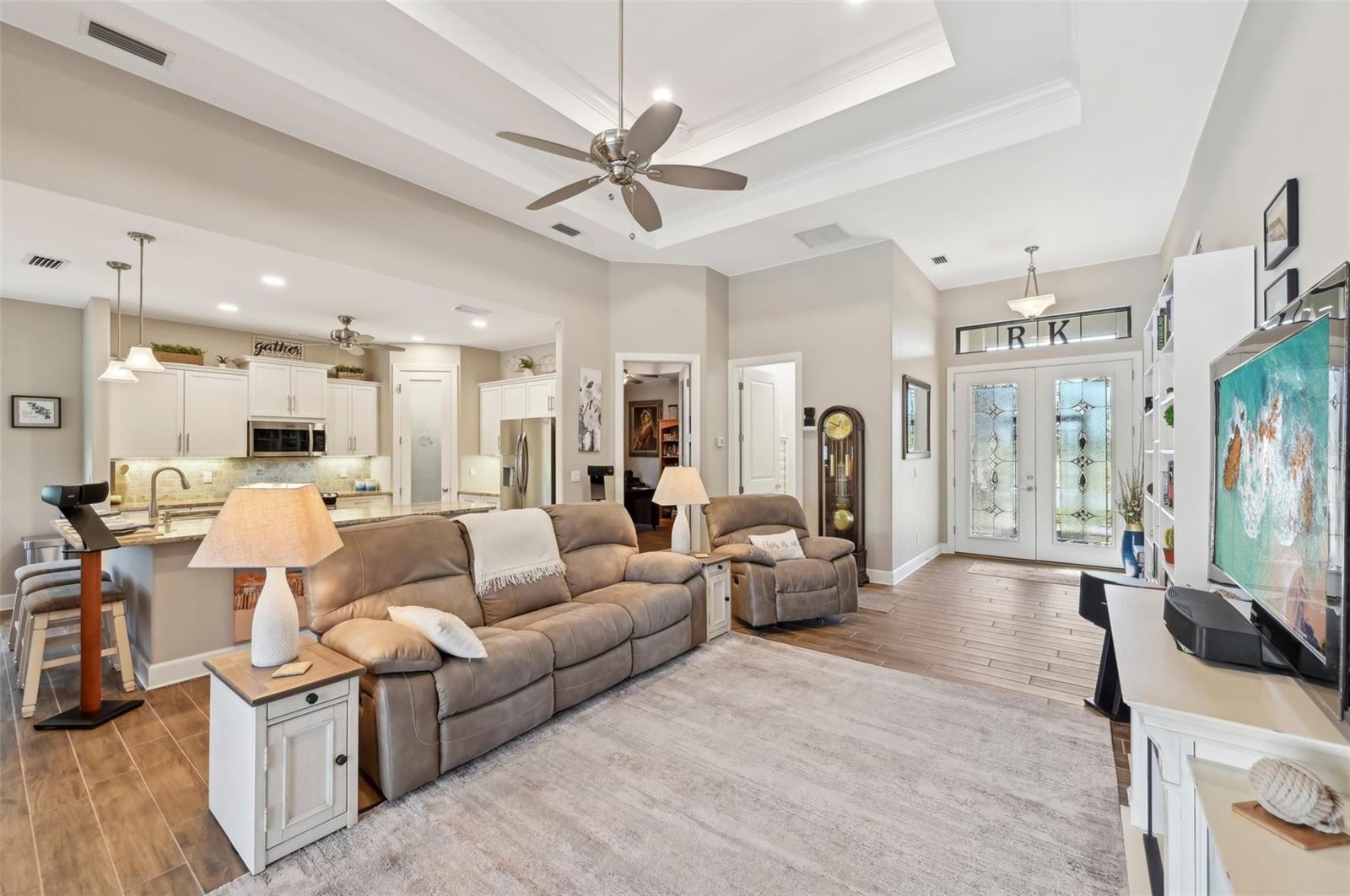 316 ANTIS DR, ROTONDA WEST, FL, 33947