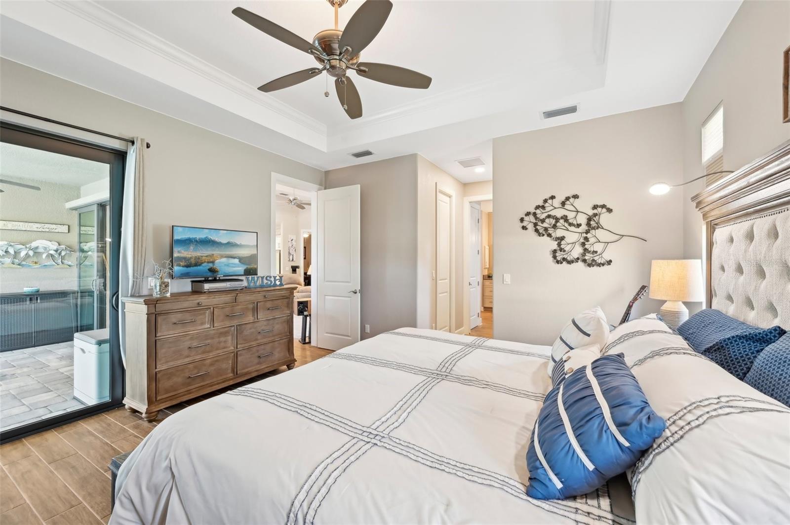 316 ANTIS DR, ROTONDA WEST, FL, 33947