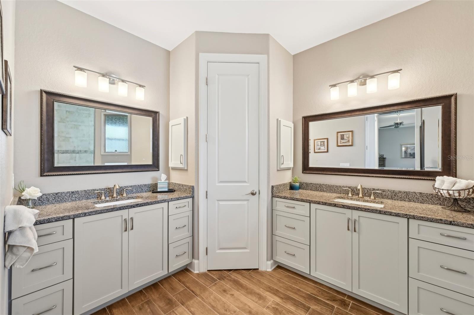 316 ANTIS DR, ROTONDA WEST, FL, 33947