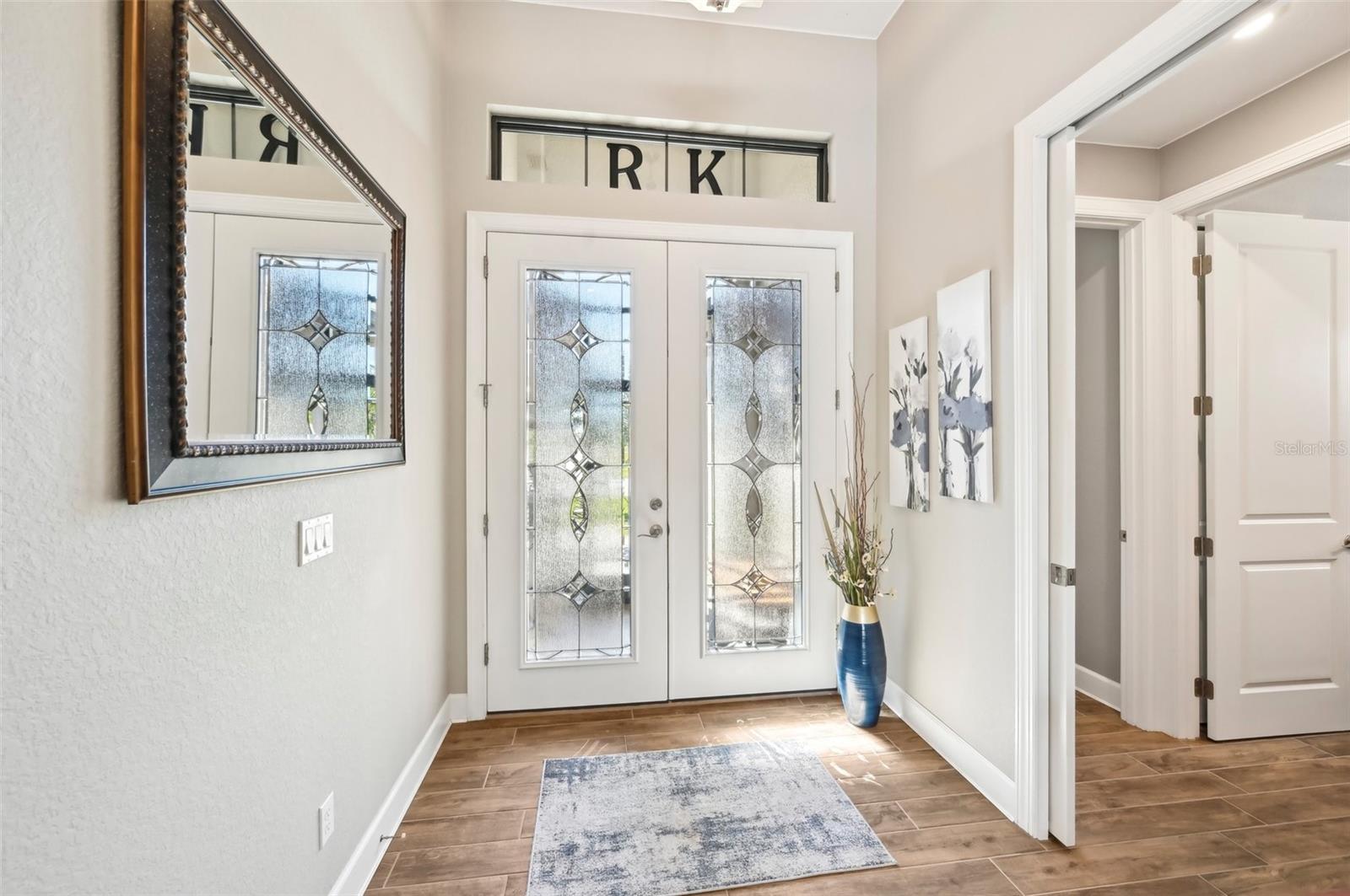 316 ANTIS DR, ROTONDA WEST, FL, 33947