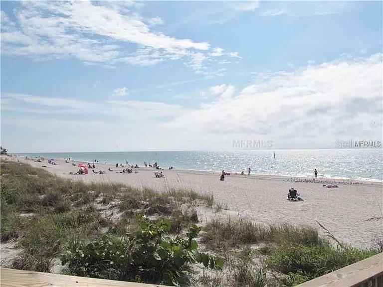 316 ANTIS DR, ROTONDA WEST, FL, 33947