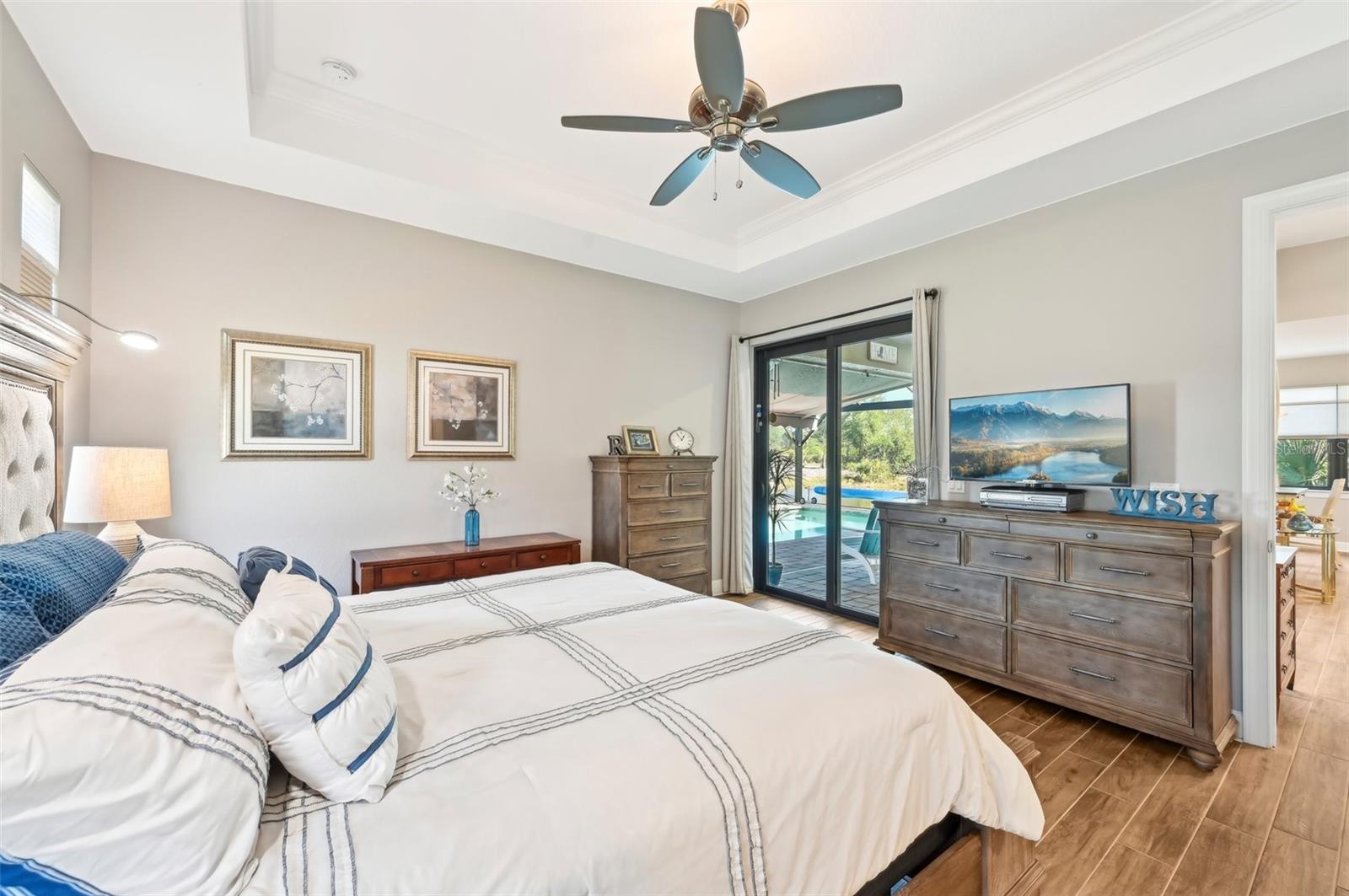 316 ANTIS DR, ROTONDA WEST, FL, 33947