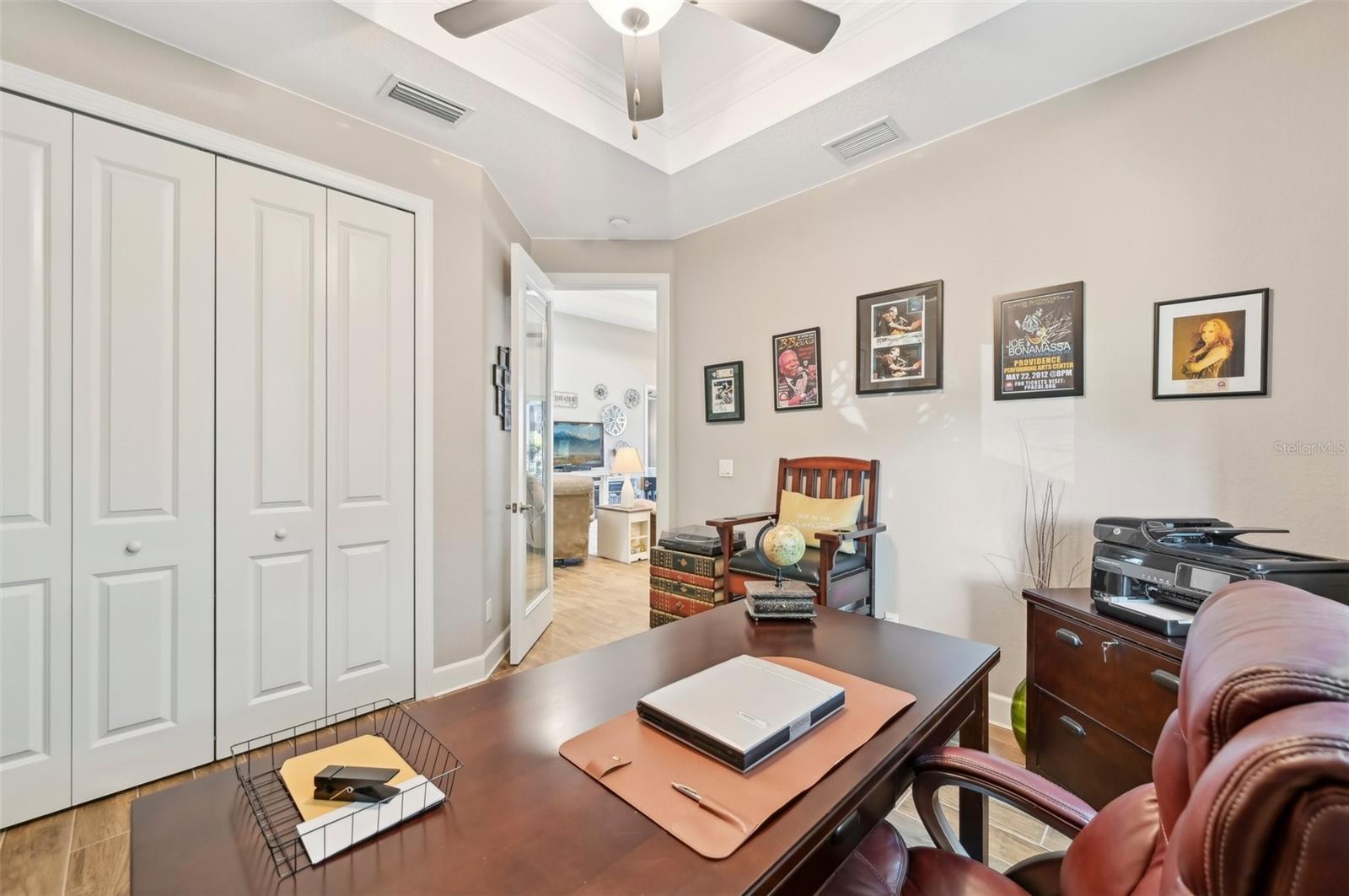 316 ANTIS DR, ROTONDA WEST, FL, 33947