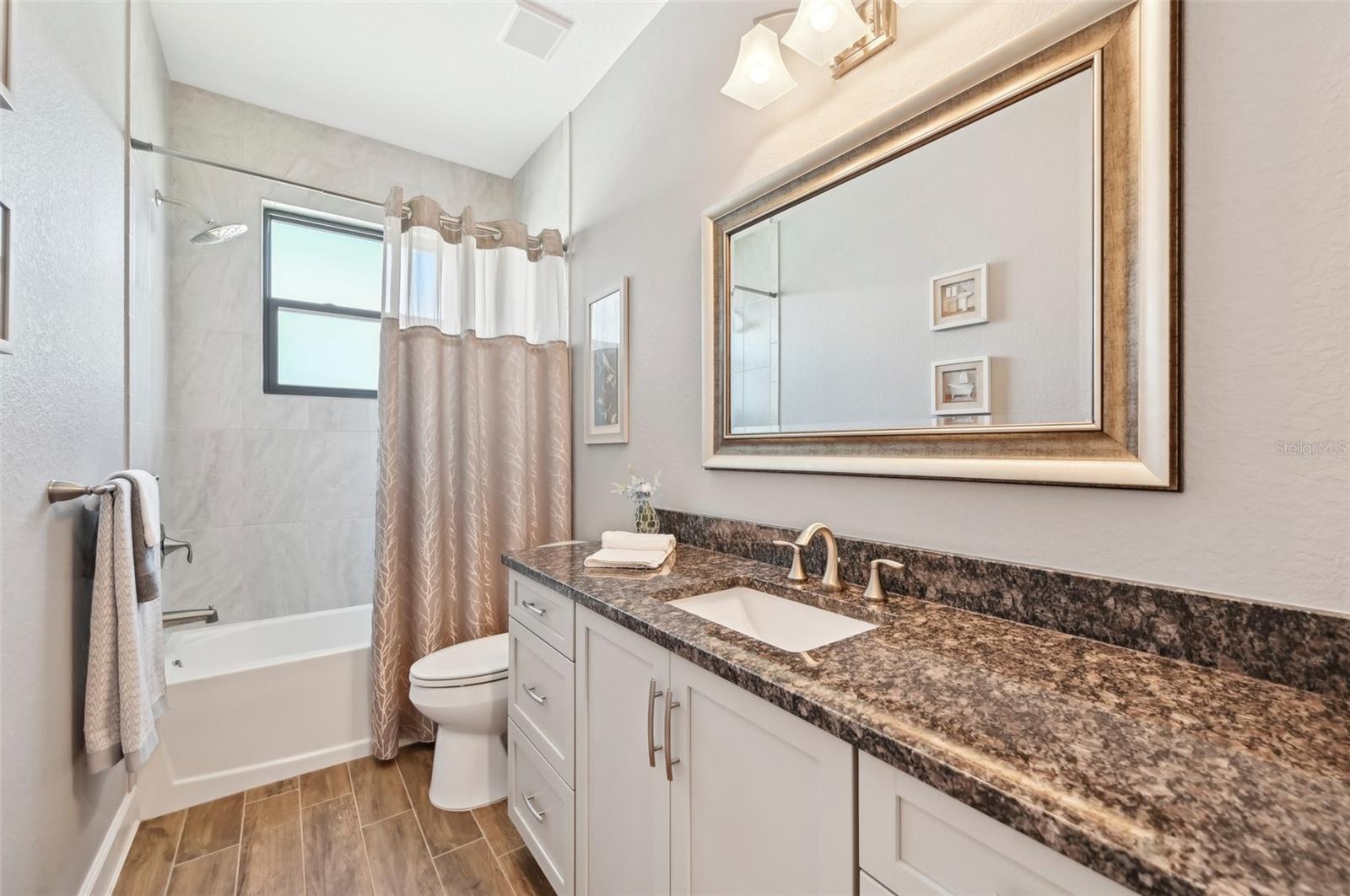 316 ANTIS DR, ROTONDA WEST, FL, 33947