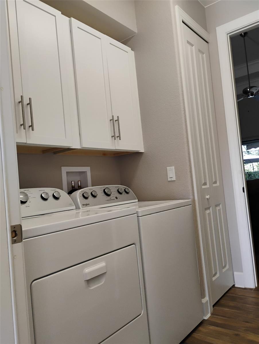 316 ANTIS DR, ROTONDA WEST, FL, 33947