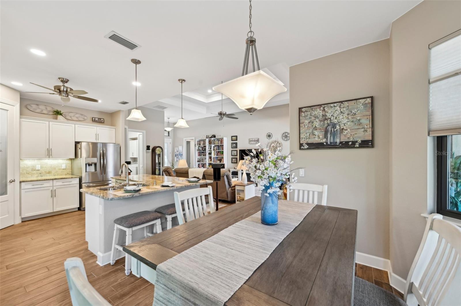 316 ANTIS DR, ROTONDA WEST, FL, 33947