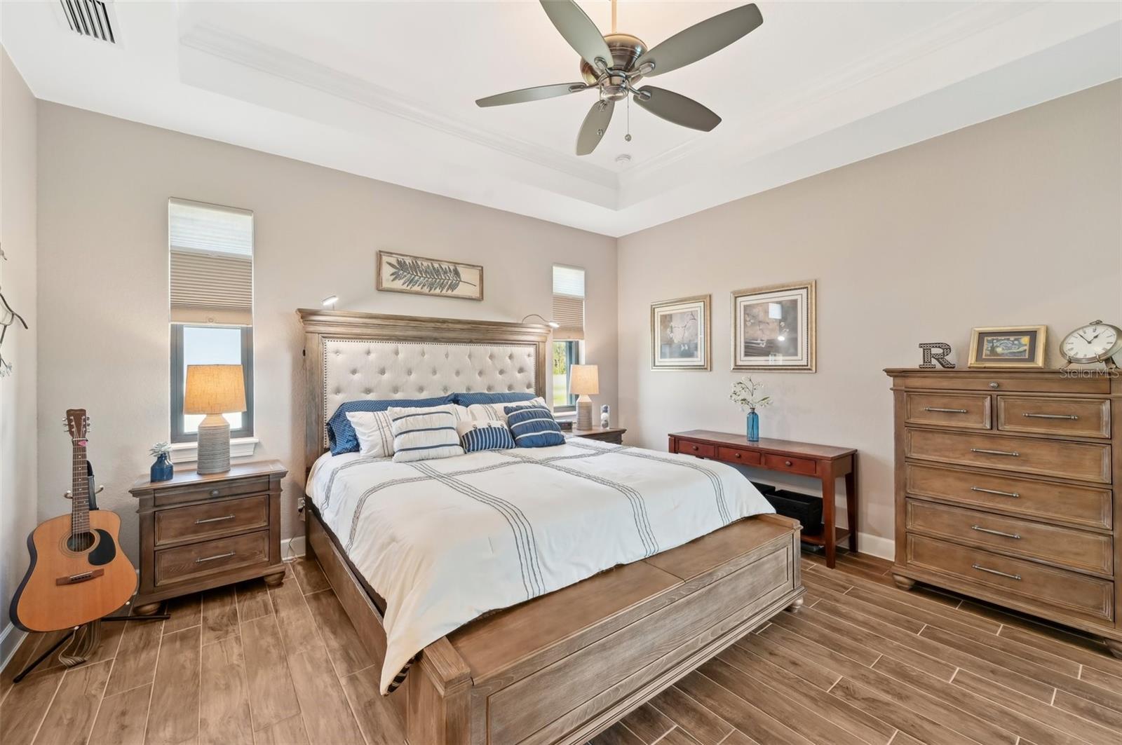 316 ANTIS DR, ROTONDA WEST, FL, 33947