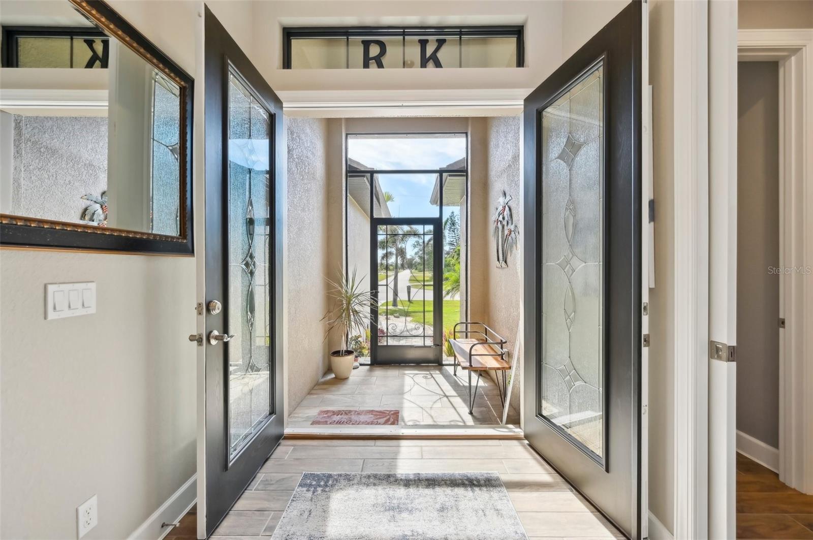 316 ANTIS DR, ROTONDA WEST, FL, 33947