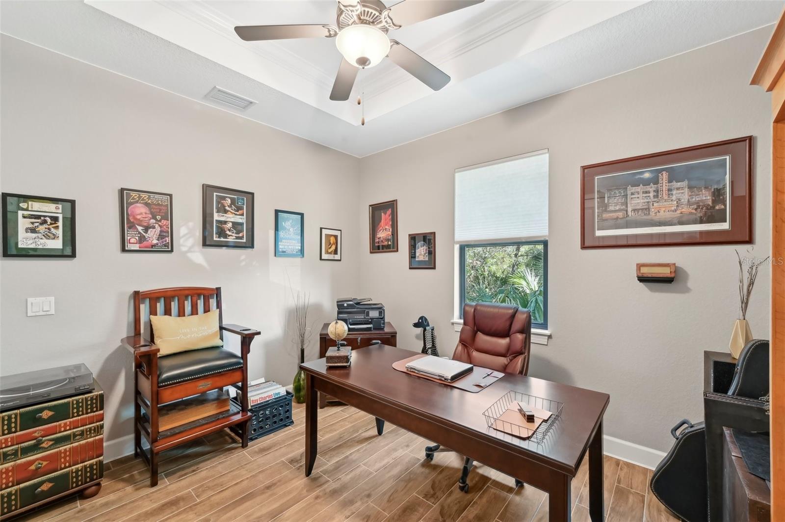 316 ANTIS DR, ROTONDA WEST, FL, 33947
