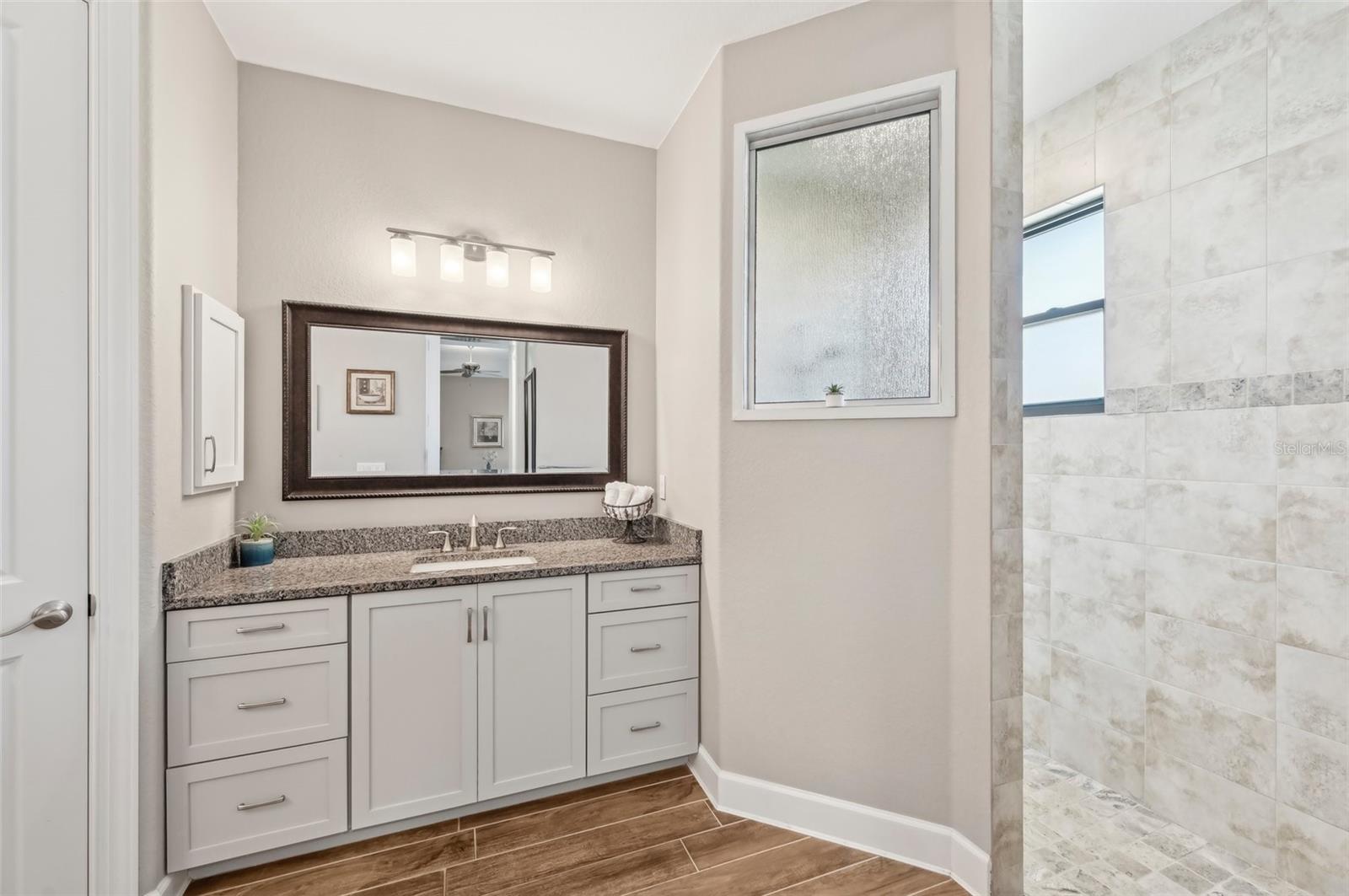 316 ANTIS DR, ROTONDA WEST, FL, 33947