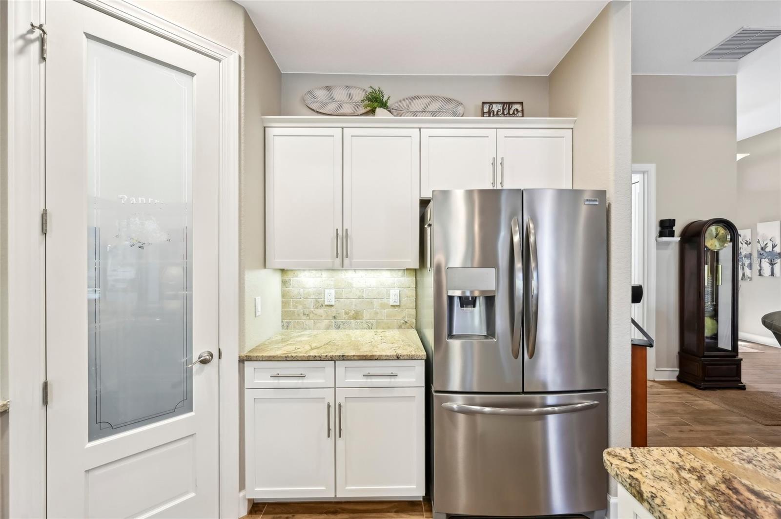 316 ANTIS DR, ROTONDA WEST, FL, 33947