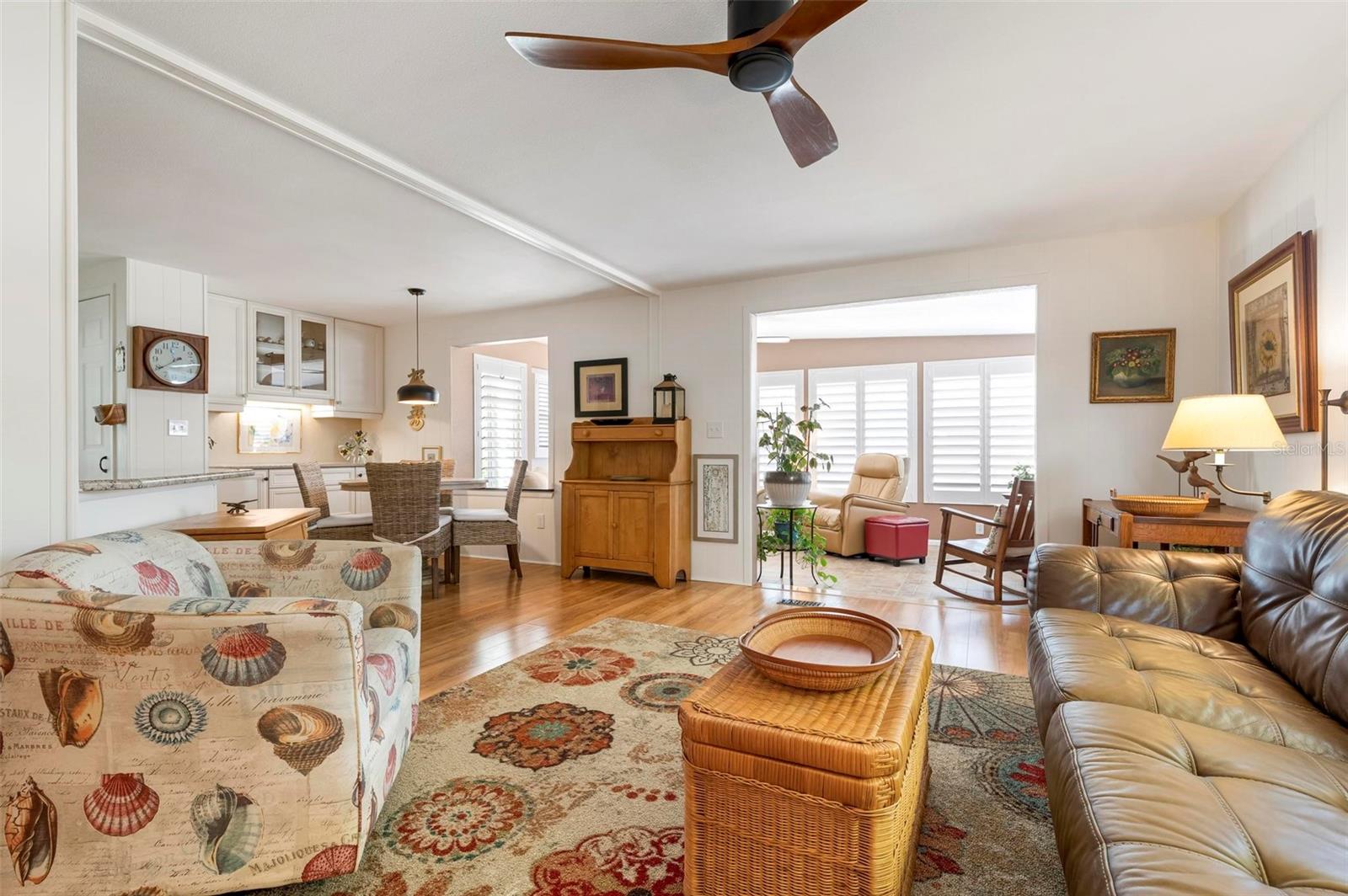 5781 SUNFLOWER RD, VENICE, FL, 34293