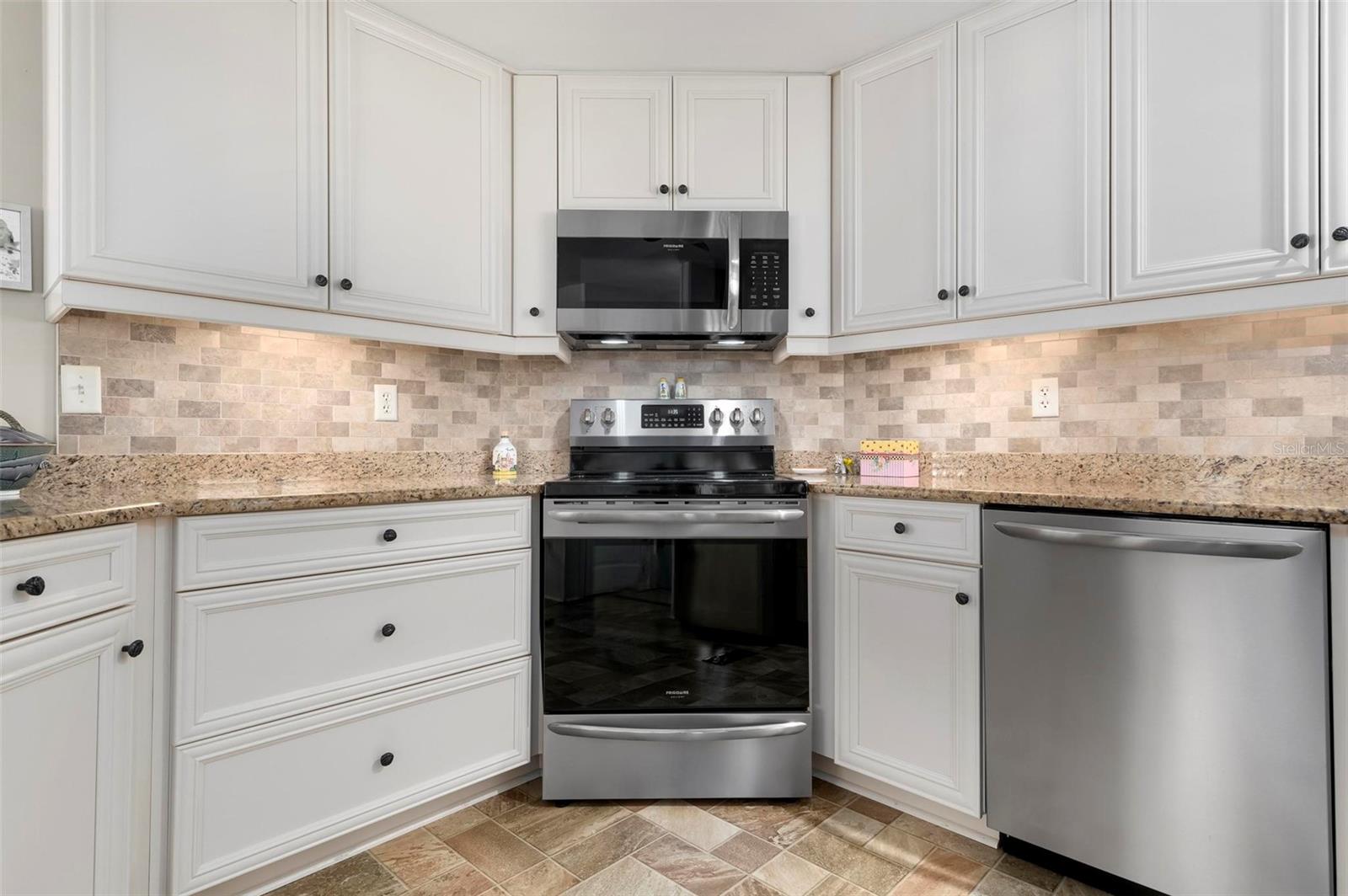 5781 SUNFLOWER RD, VENICE, FL, 34293