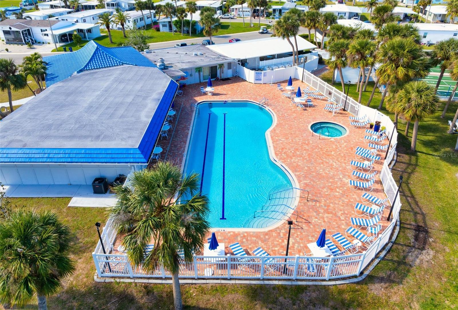 5781 SUNFLOWER RD, VENICE, FL, 34293