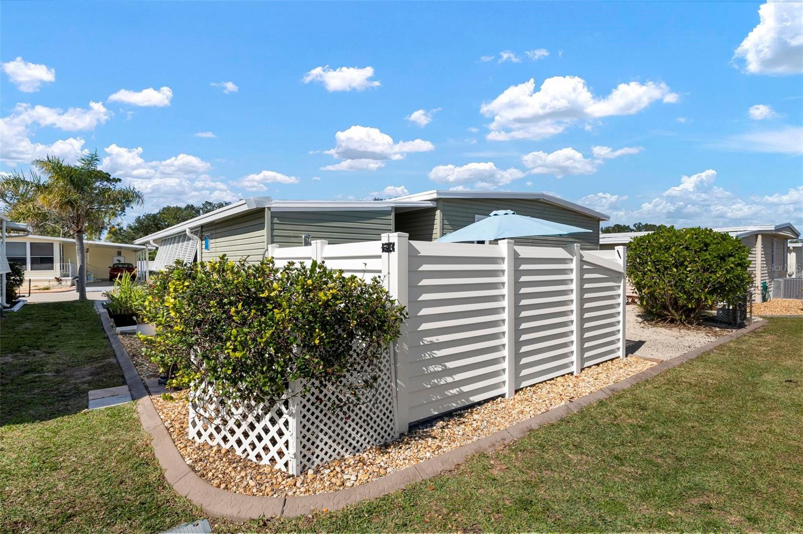 5781 SUNFLOWER RD, VENICE, FL, 34293