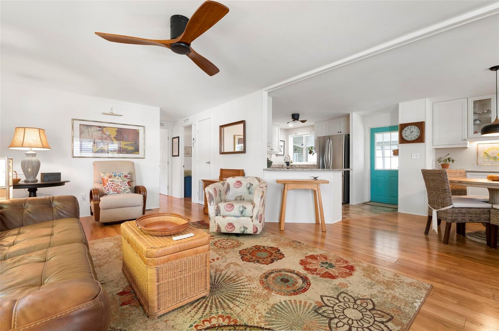 5781 SUNFLOWER RD, VENICE, FL, 34293