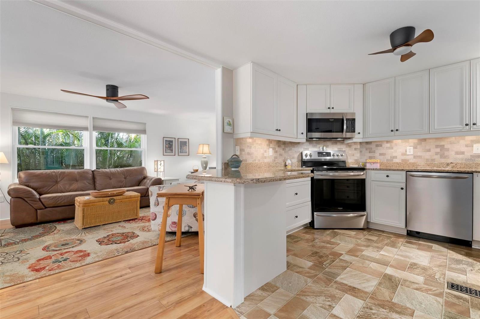 5781 SUNFLOWER RD, VENICE, FL, 34293