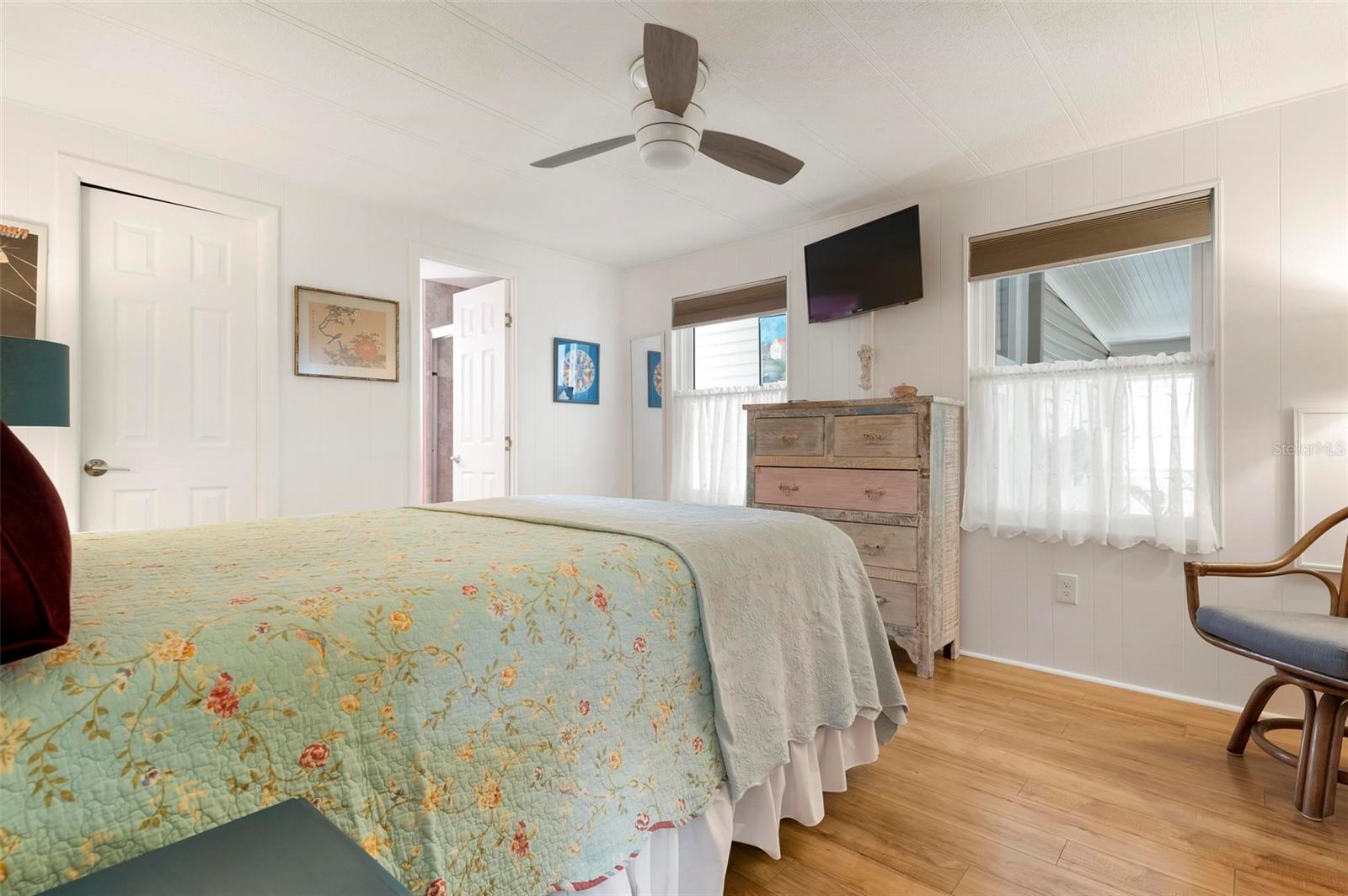 5781 SUNFLOWER RD, VENICE, FL, 34293