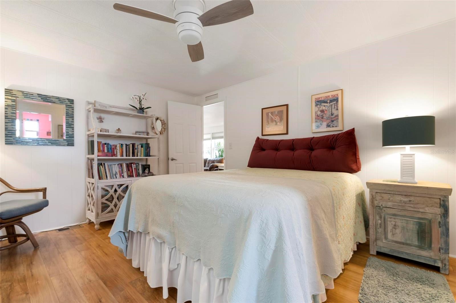 5781 SUNFLOWER RD, VENICE, FL, 34293