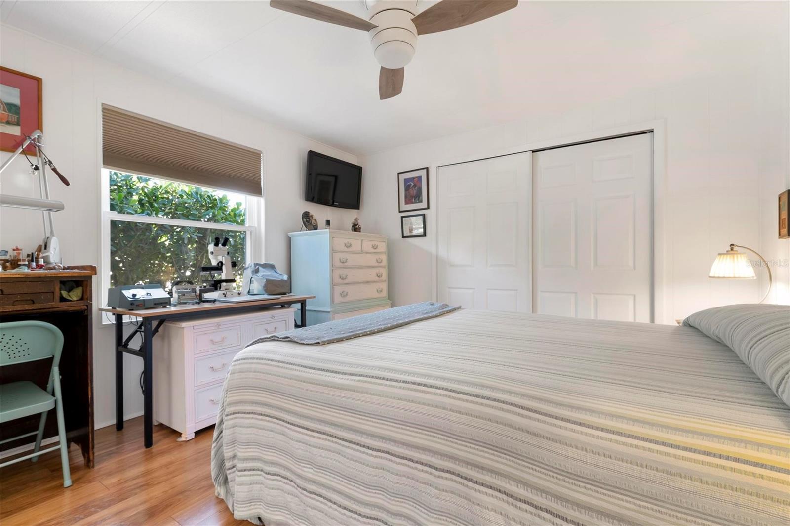 5781 SUNFLOWER RD, VENICE, FL, 34293