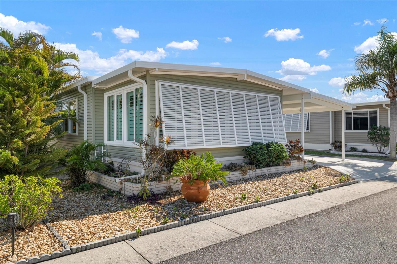 5781 SUNFLOWER RD, VENICE, FL, 34293