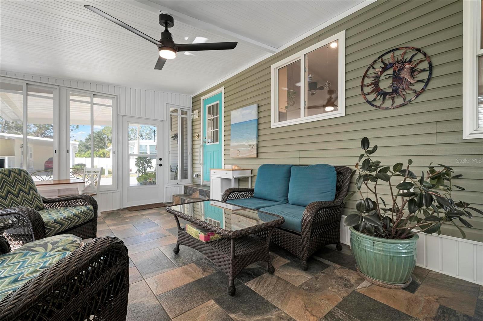 5781 SUNFLOWER RD, VENICE, FL, 34293