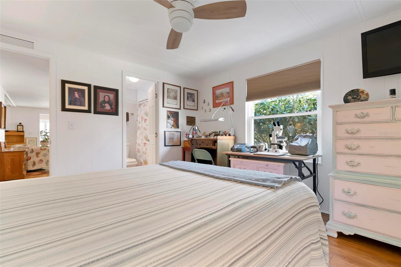 5781 SUNFLOWER RD, VENICE, FL, 34293