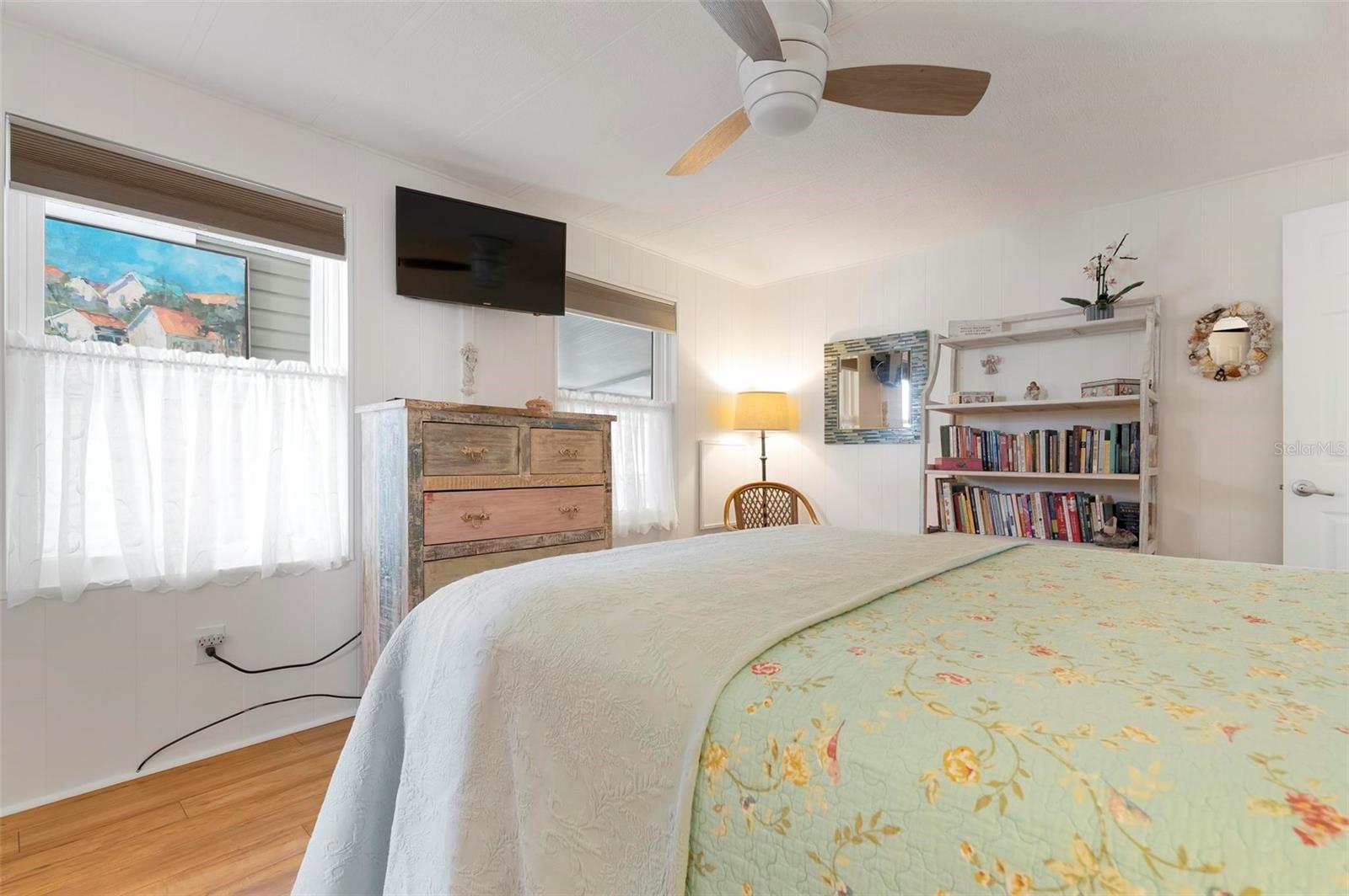 5781 SUNFLOWER RD, VENICE, FL, 34293