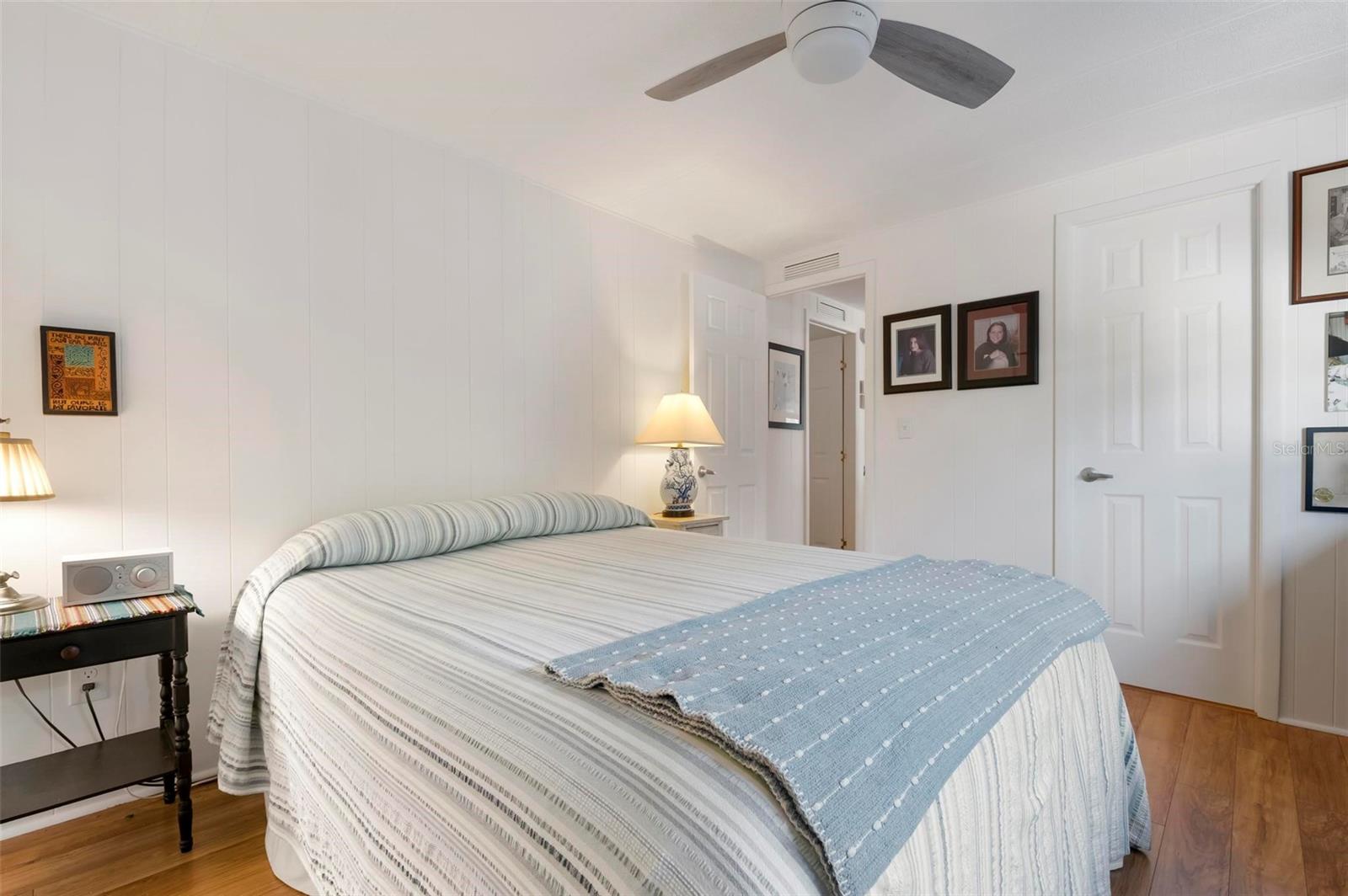 5781 SUNFLOWER RD, VENICE, FL, 34293