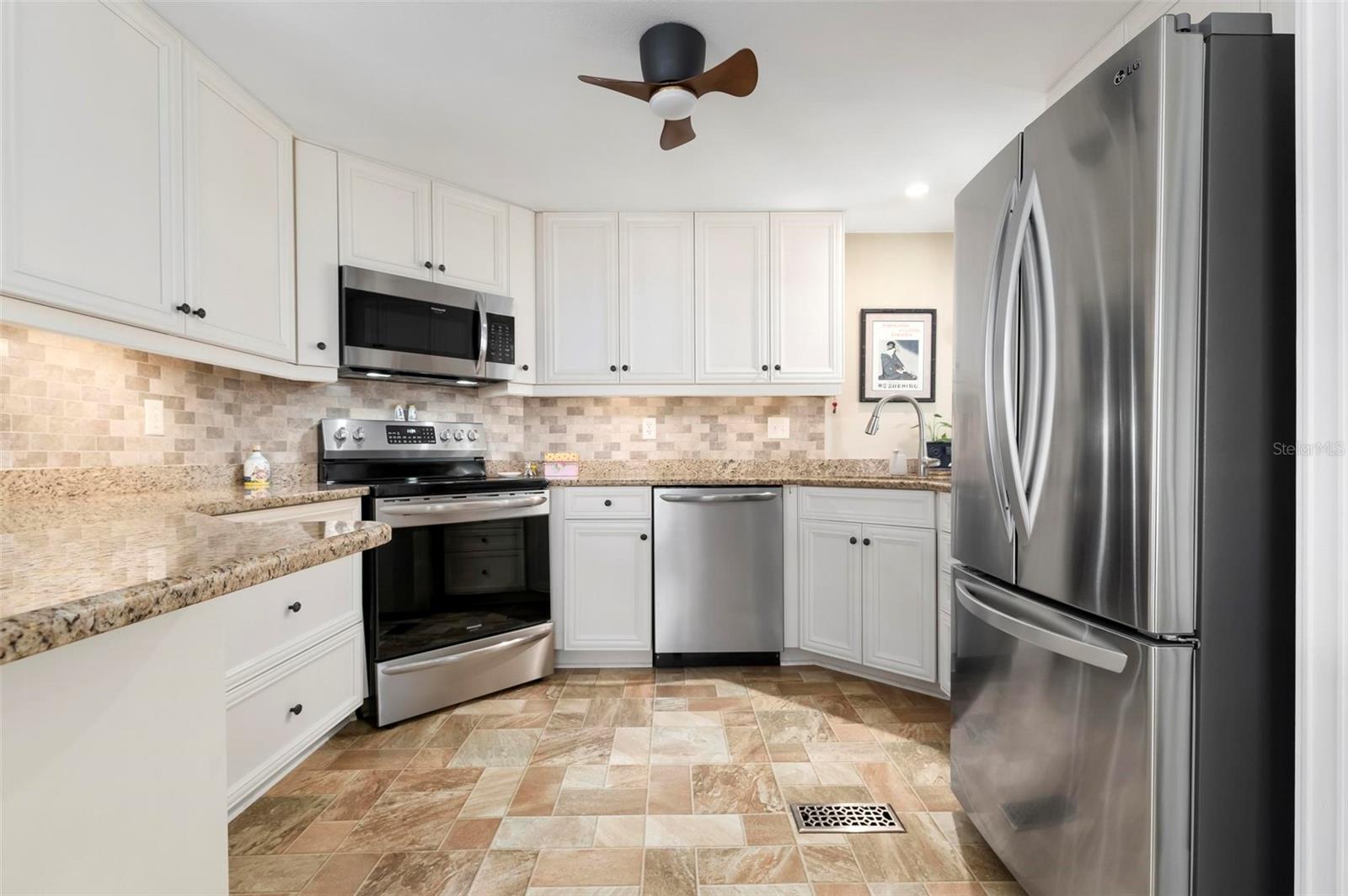 5781 SUNFLOWER RD, VENICE, FL, 34293