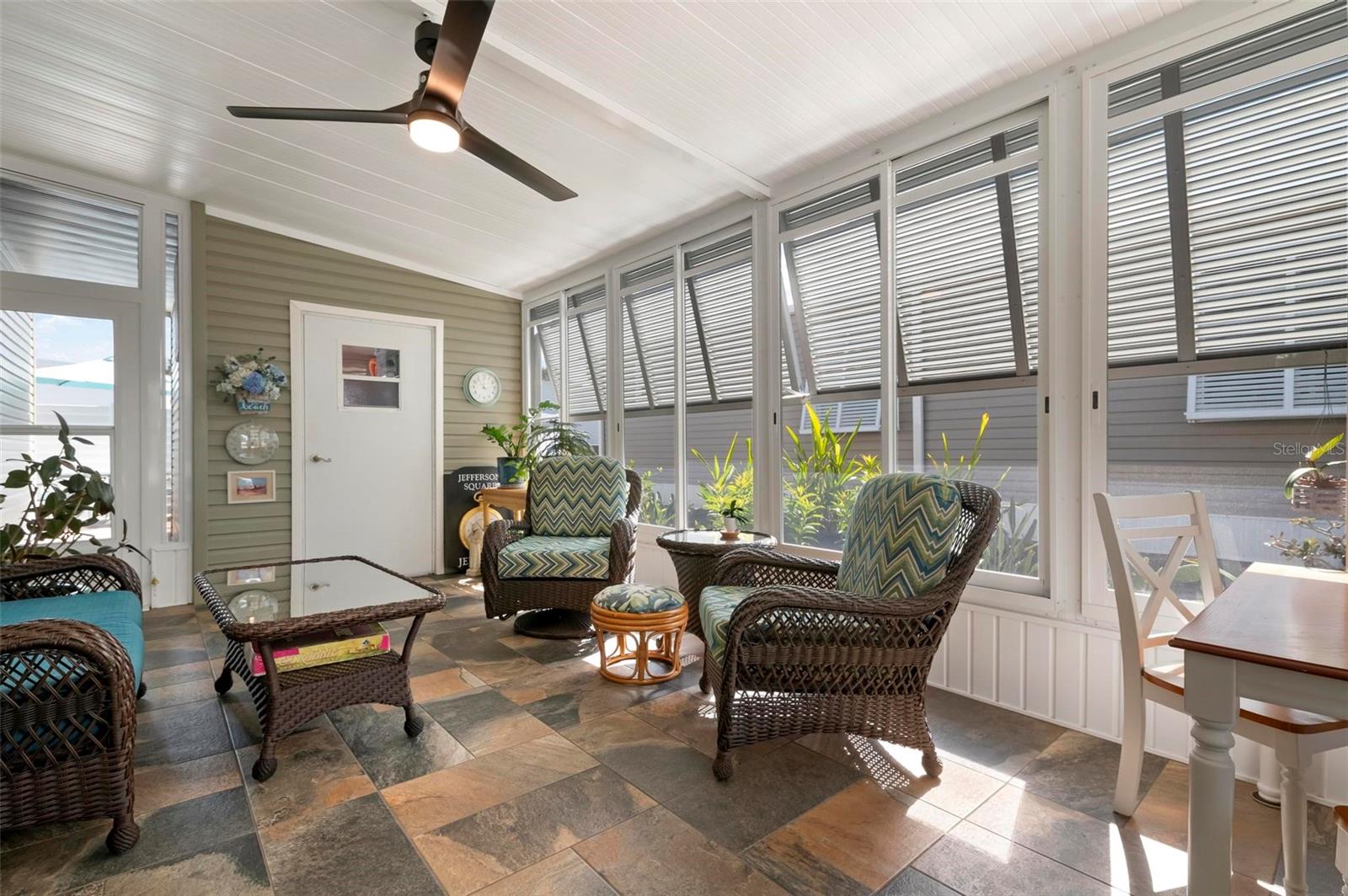 5781 SUNFLOWER RD, VENICE, FL, 34293