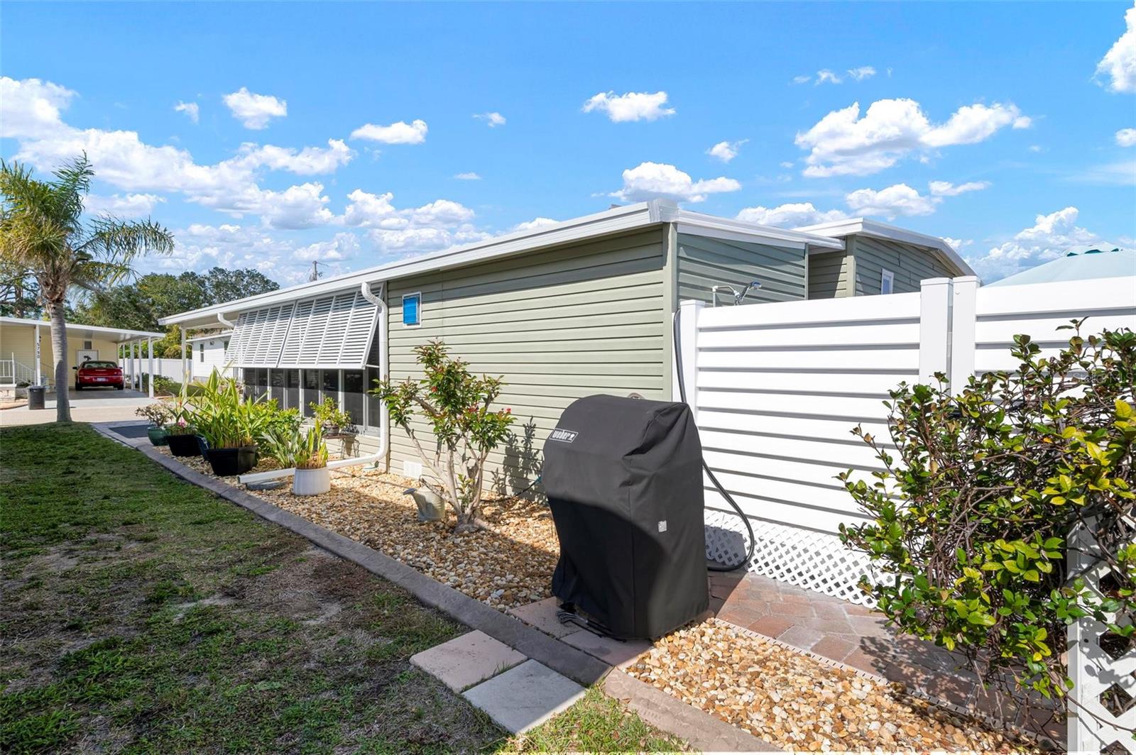 5781 SUNFLOWER RD, VENICE, FL, 34293