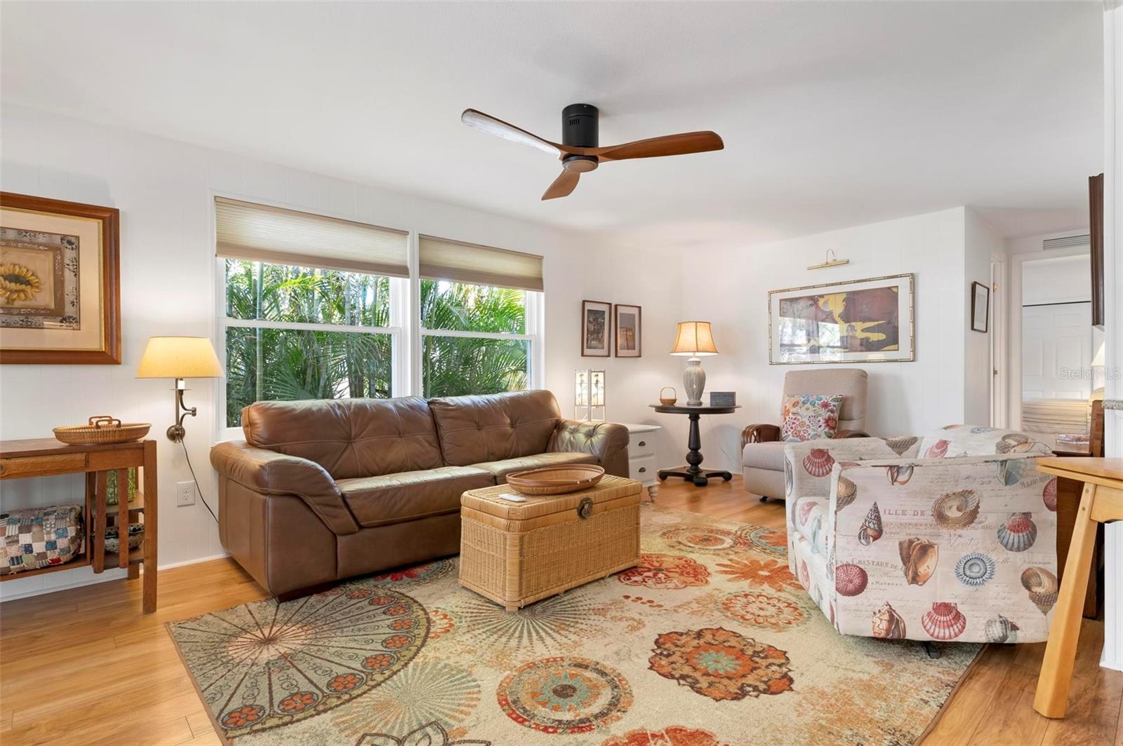 5781 SUNFLOWER RD, VENICE, FL, 34293