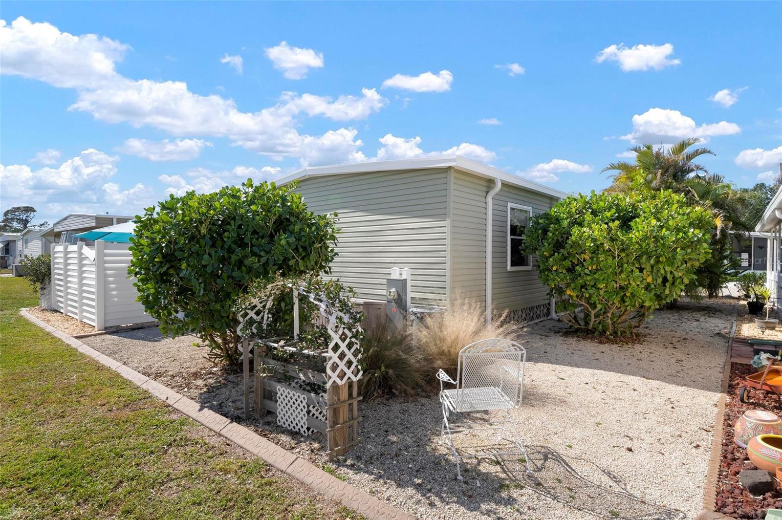 5781 SUNFLOWER RD, VENICE, FL, 34293